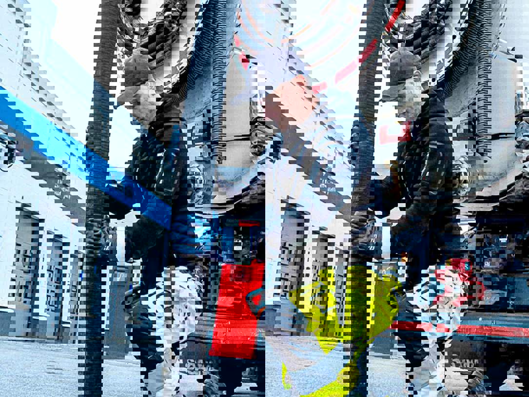 altText
