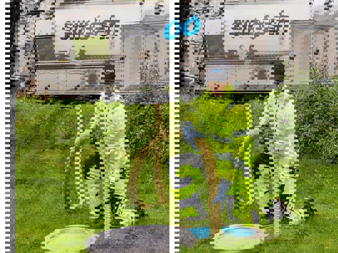 altText